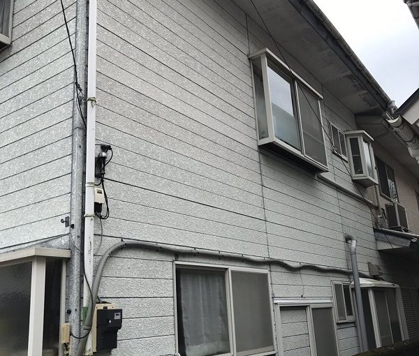 東京都練馬区　外壁塗装　屋根塗装　工事業者の選び方　安さの秘密